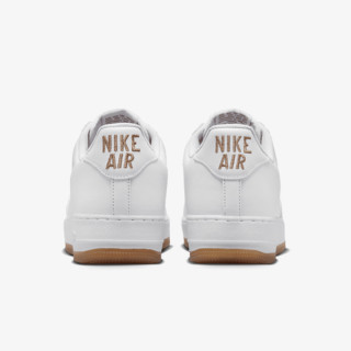 NIKE Спортни обувки AIR FORCE 1 LOW RETRO COTM LTR 