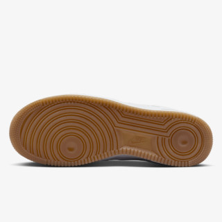 NIKE Спортни обувки AIR FORCE 1 LOW RETRO COTM LTR 