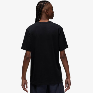 NIKE Тенискa Jordan Brand 