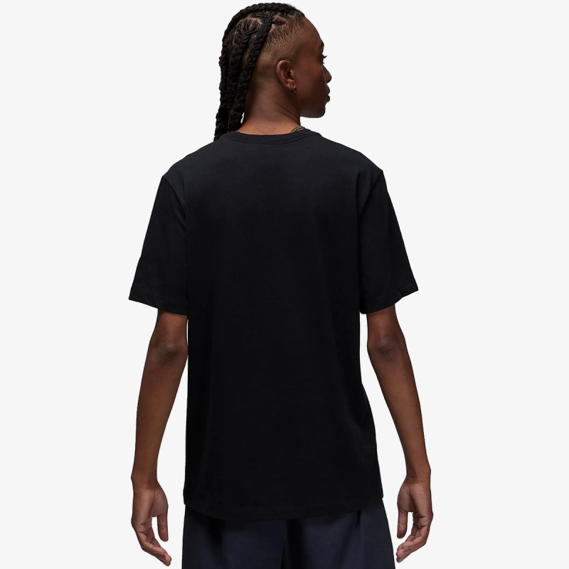 NIKE Тенискa Jordan Brand 