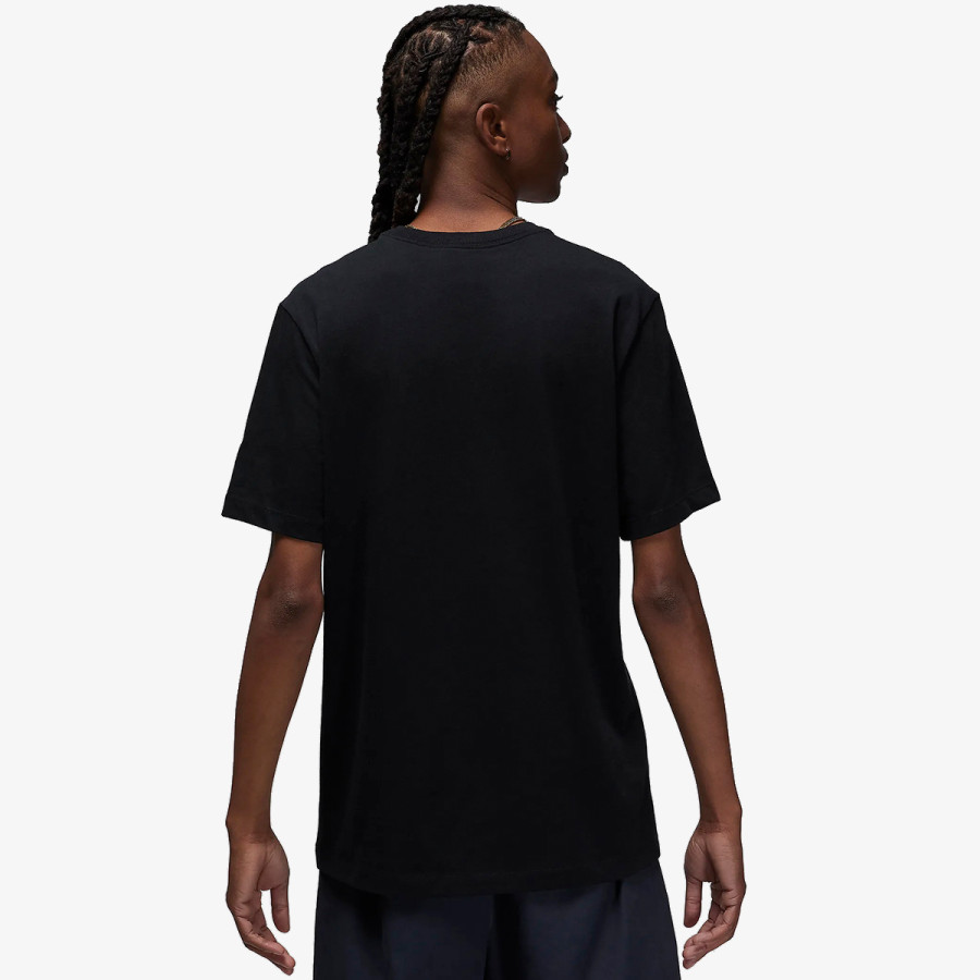 NIKE Тенискa Jordan Brand 