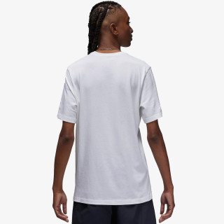 NIKE Тенискa Jordan Brand