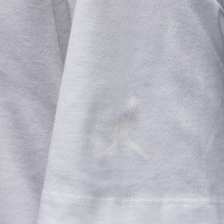 NIKE Тенискa Jordan Brand