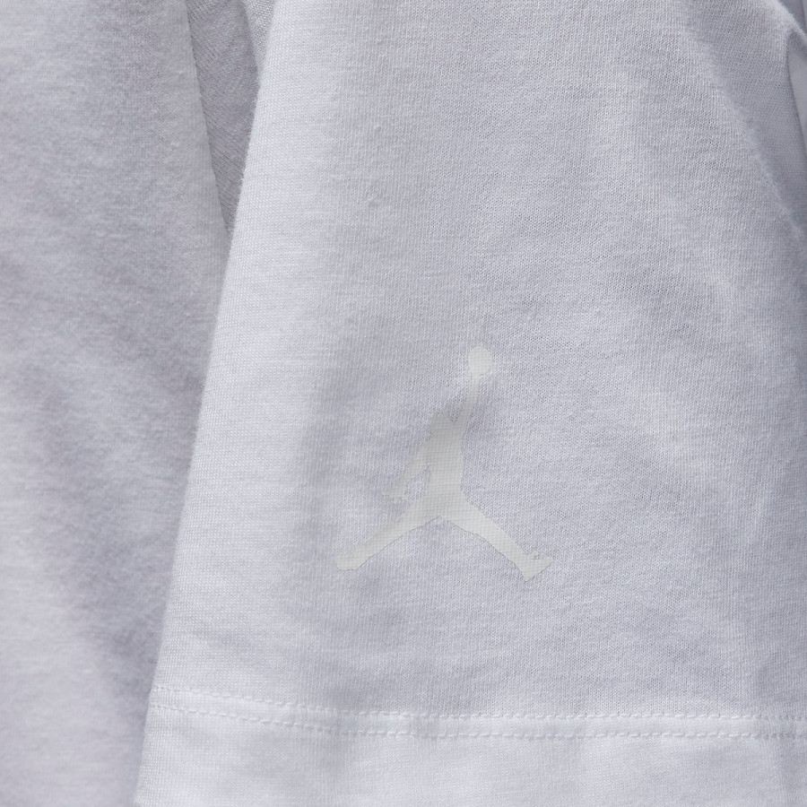 NIKE Тенискa Jordan Brand