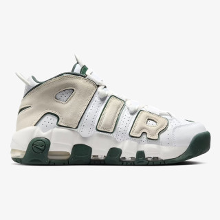 NIKE Спортни обувки Nike Air More Uptempo '96 
