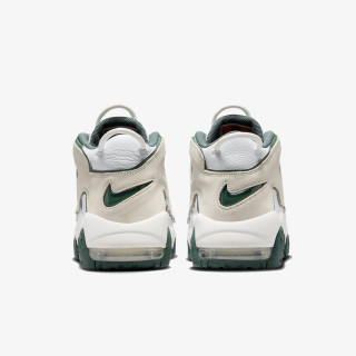 NIKE Спортни обувки Nike Air More Uptempo '96 