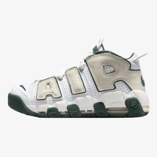 NIKE Спортни обувки Nike Air More Uptempo '96 