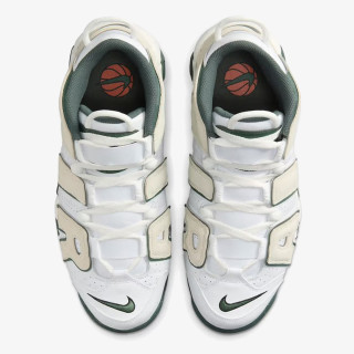 NIKE Спортни обувки Nike Air More Uptempo '96 