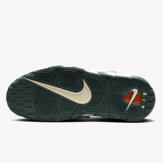 NIKE Спортни обувки Nike Air More Uptempo '96 
