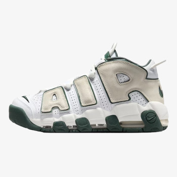 NIKE Спортни обувки Nike Air More Uptempo '96 