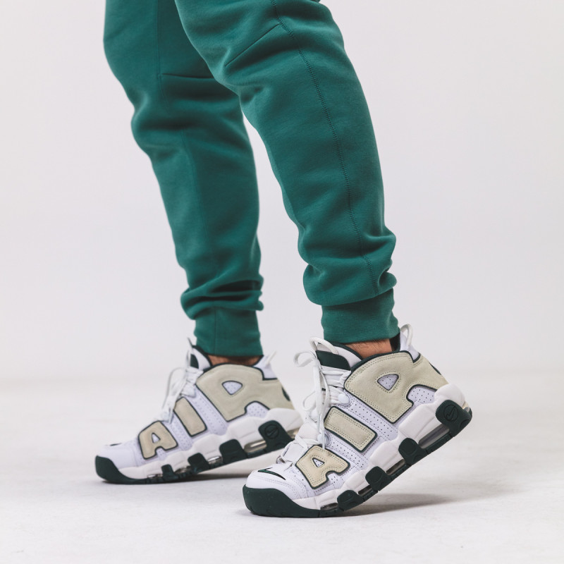 NIKE Спортни обувки Nike Air More Uptempo '96 