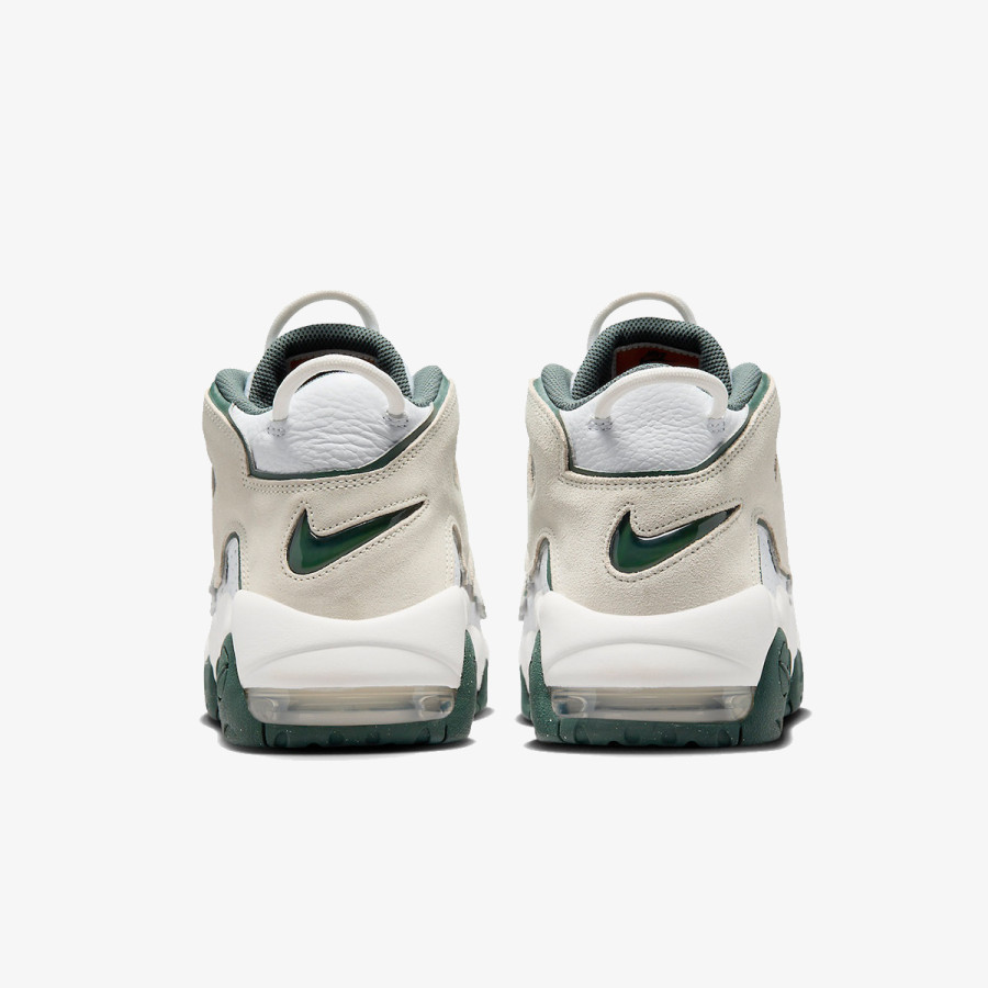 NIKE Спортни обувки Nike Air More Uptempo '96 