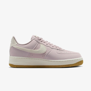 NIKE Спортни обувки Nike Air Force 1 '07 Next Nature 