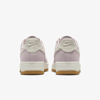 NIKE Спортни обувки Nike Air Force 1 '07 Next Nature 