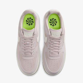 NIKE Спортни обувки Nike Air Force 1 '07 Next Nature 