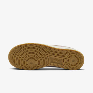 NIKE Спортни обувки Nike Air Force 1 '07 Next Nature 