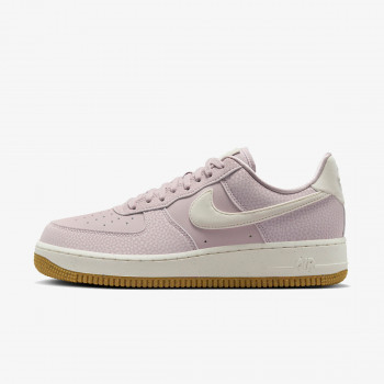 W AIR FORCE 1 \'07 PRM ESS NN