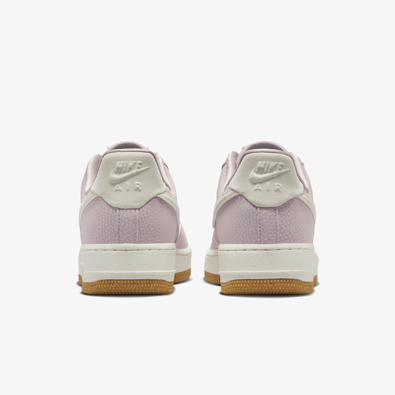 NIKE Спортни обувки Nike Air Force 1 '07 Next Nature 