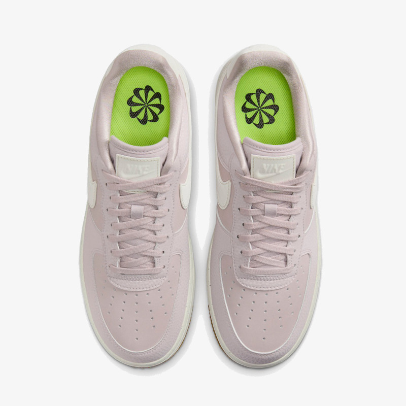 NIKE Спортни обувки Nike Air Force 1 '07 Next Nature 