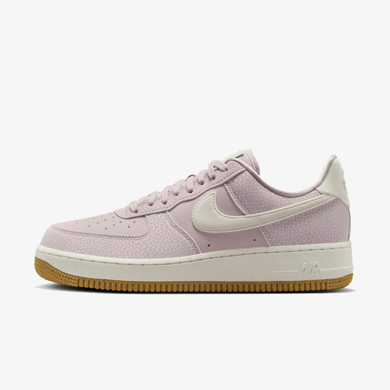 NIKE Спортни обувки Nike Air Force 1 '07 Next Nature 