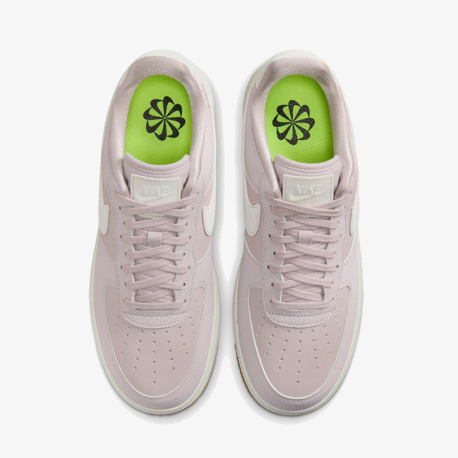 NIKE Спортни обувки Nike Air Force 1 '07 Next Nature 