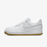 NIKE Спортни обувки Nike Air Force 1 '07 Next Nature 