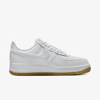 NIKE Спортни обувки Nike Air Force 1 '07 Next Nature 