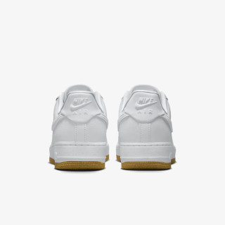 NIKE Спортни обувки Nike Air Force 1 '07 Next Nature 