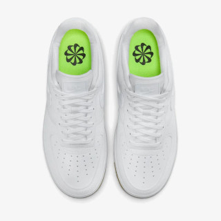 NIKE Спортни обувки Nike Air Force 1 '07 Next Nature 