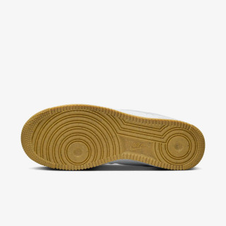 NIKE Спортни обувки Nike Air Force 1 '07 Next Nature 