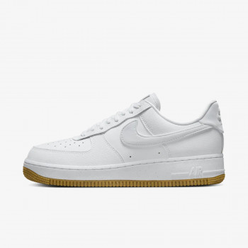 NIKE Спортни обувки W AIR FORCE 1 '07 PRM ESS NN 