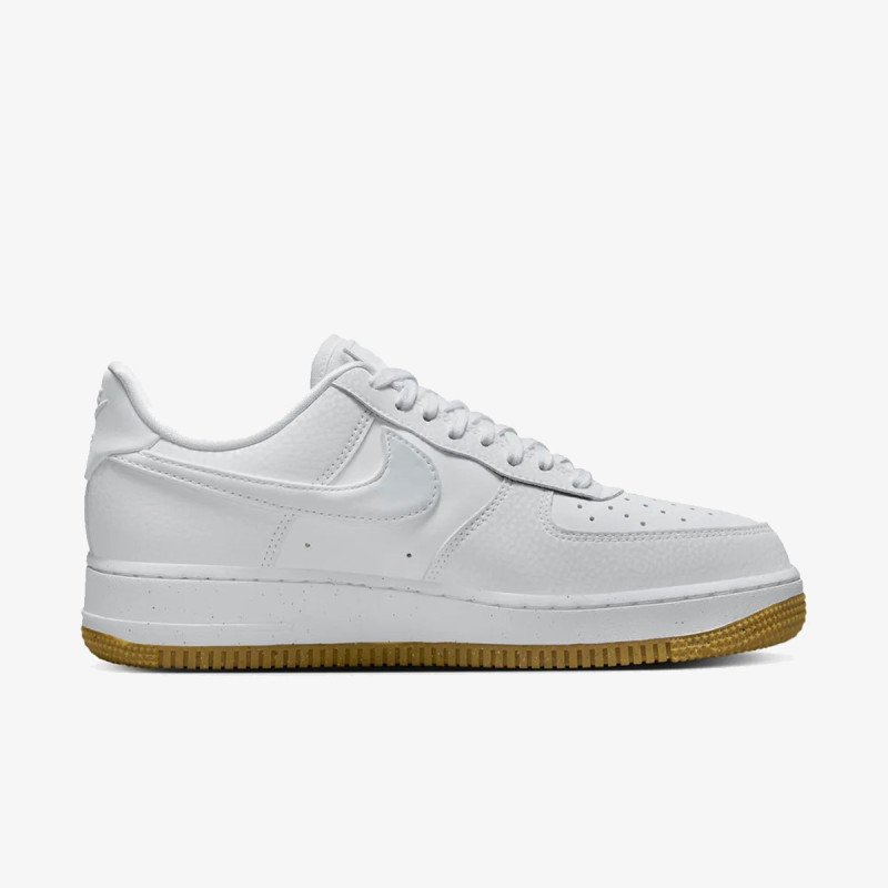 NIKE Спортни обувки Nike Air Force 1 '07 Next Nature 