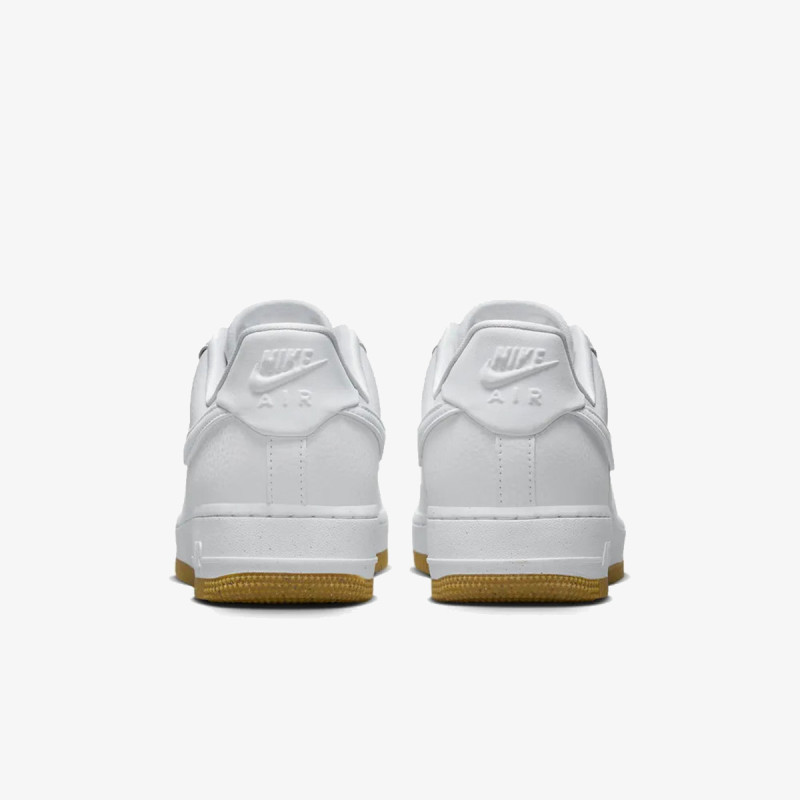 NIKE Спортни обувки Nike Air Force 1 '07 Next Nature 