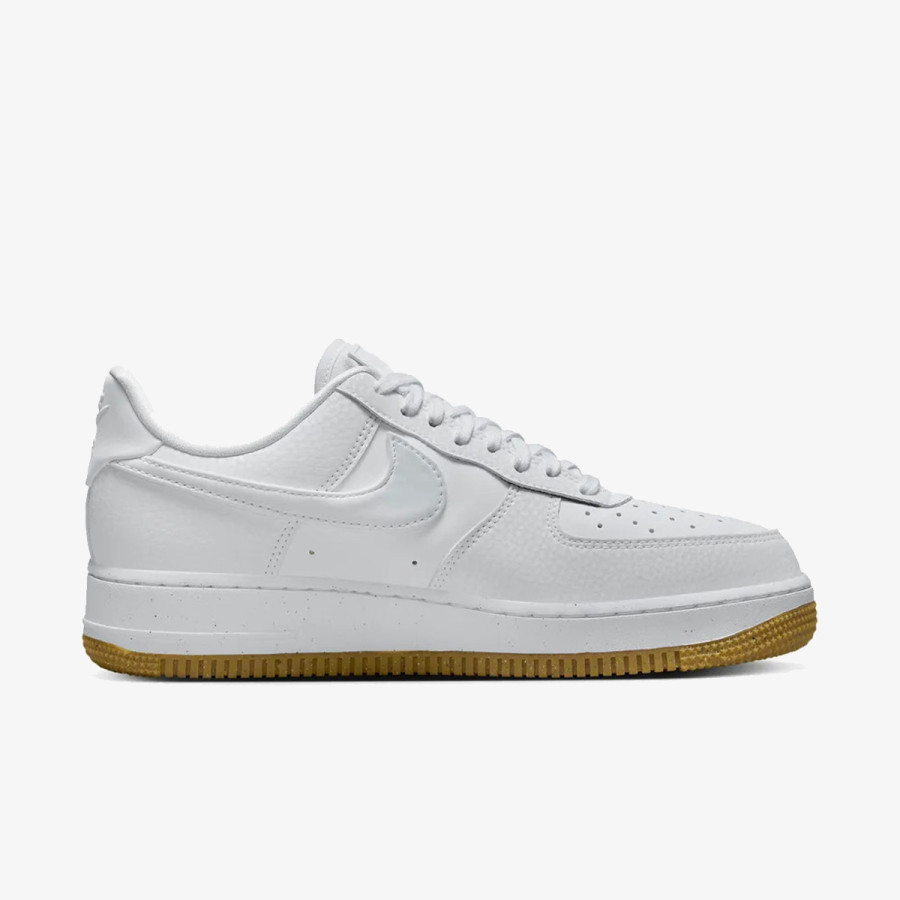 NIKE Спортни обувки Nike Air Force 1 '07 Next Nature 