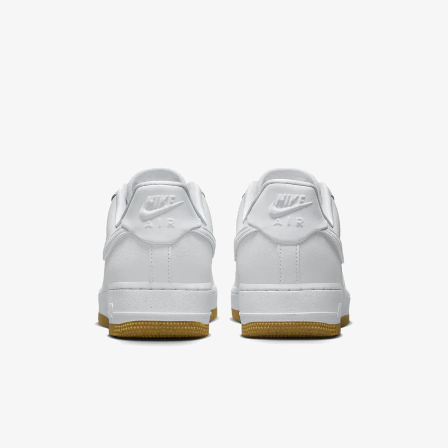NIKE Спортни обувки Nike Air Force 1 '07 Next Nature 