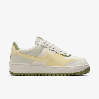 NIKE Спортни обувки Air Force 1 Shadow 