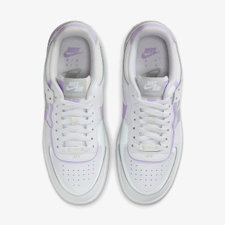 NIKE Спортни обувки W AF1 SHADOW 