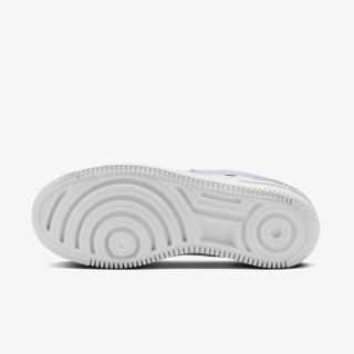 NIKE Спортни обувки W AF1 SHADOW 