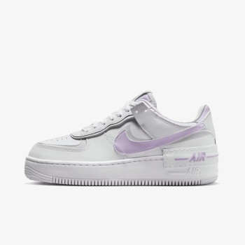 NIKE Спортни обувки W AF1 SHADOW 