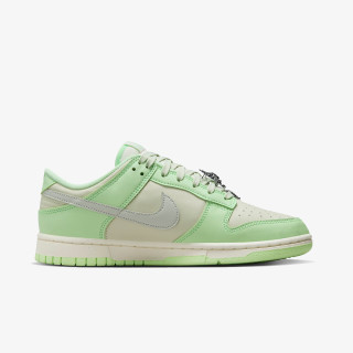 NIKE Спортни обувки Dunk Low 