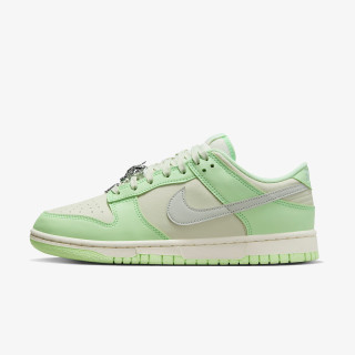 NIKE Спортни обувки Dunk Low 