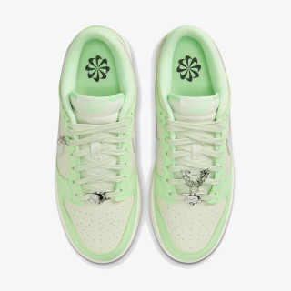 NIKE Спортни обувки Dunk Low 