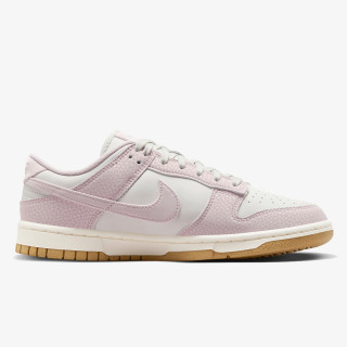 NIKE Спортни обувки Nike Dunk Low Premium Next Nature 