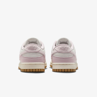 NIKE Спортни обувки Nike Dunk Low Premium Next Nature 