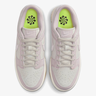 NIKE Спортни обувки Nike Dunk Low Premium Next Nature 