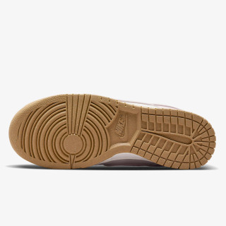 NIKE Спортни обувки Nike Dunk Low Premium Next Nature 