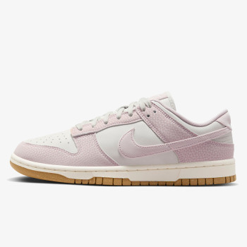 NIKE Спортни обувки Nike Dunk Low Premium Next Nature 