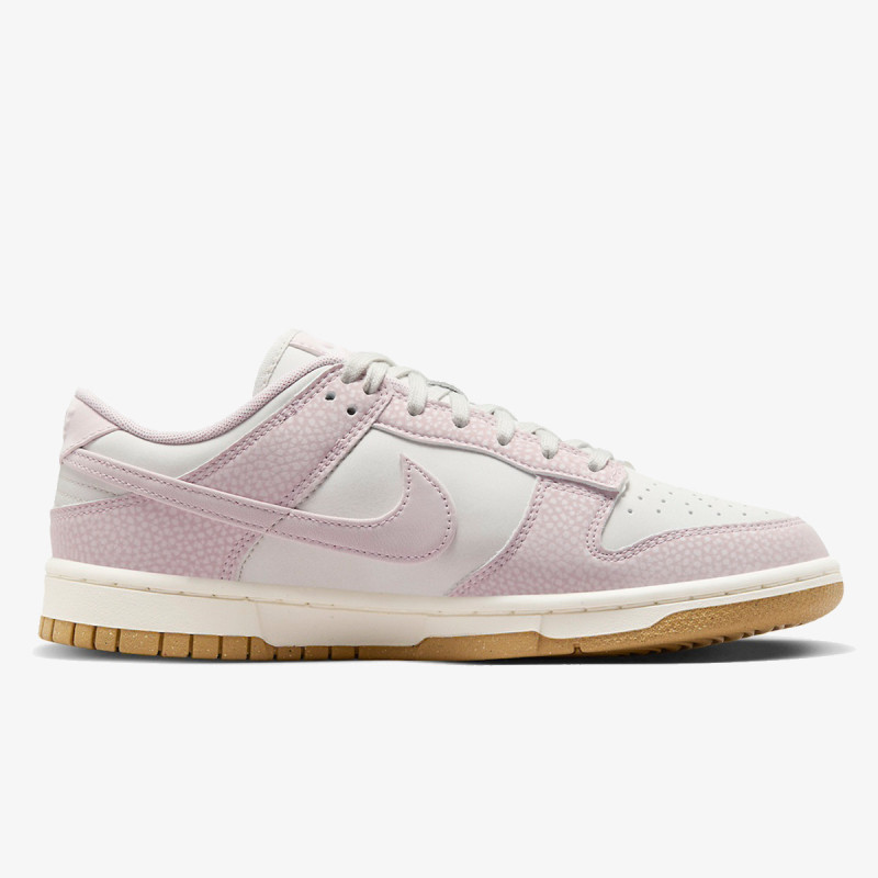 NIKE Спортни обувки Nike Dunk Low Premium Next Nature 