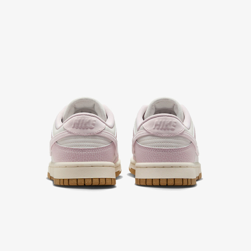 NIKE Спортни обувки Nike Dunk Low Premium Next Nature 