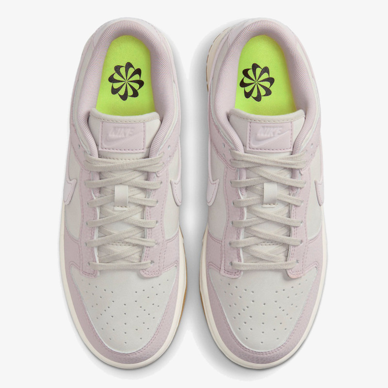 NIKE Спортни обувки Nike Dunk Low Premium Next Nature 